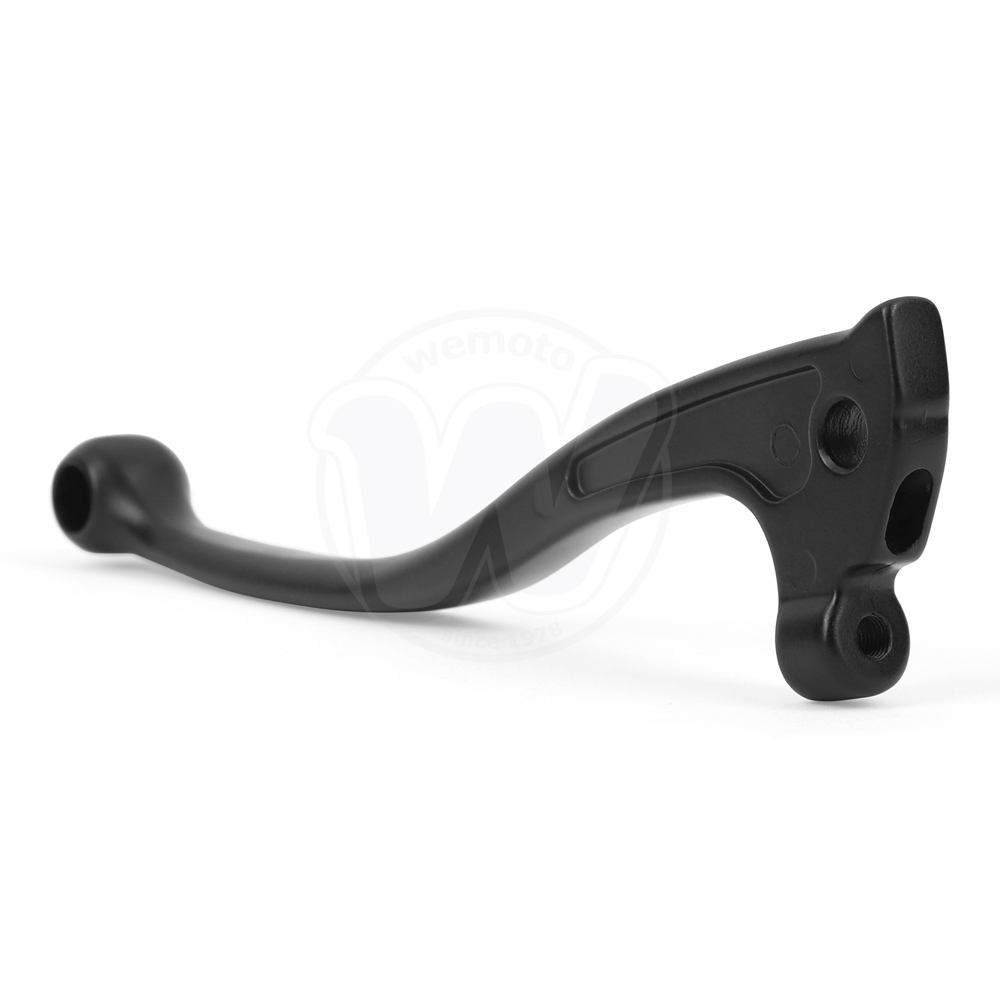 0LD2657_ad6298 two.jpg